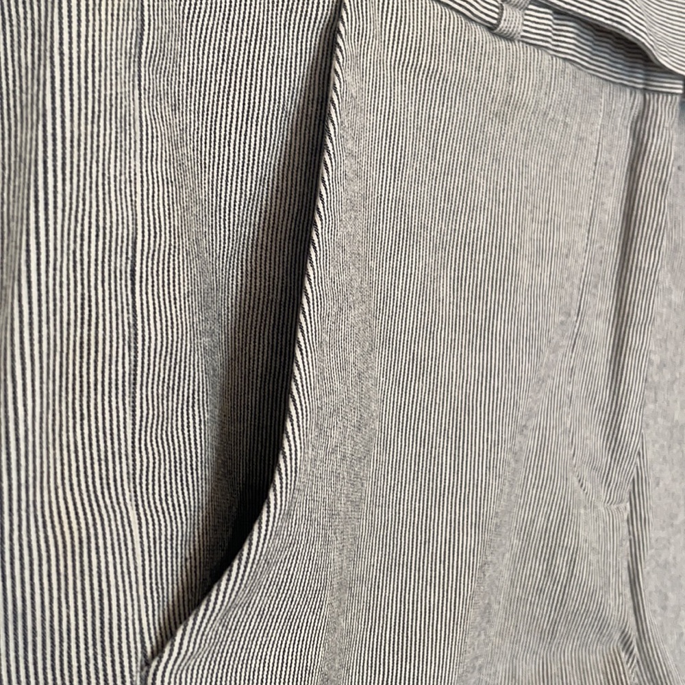 Robert Rodriquez Shorts - image 3